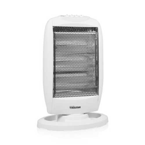 « Radiateur
3 niveaux de réglages – Fonction oscillation »