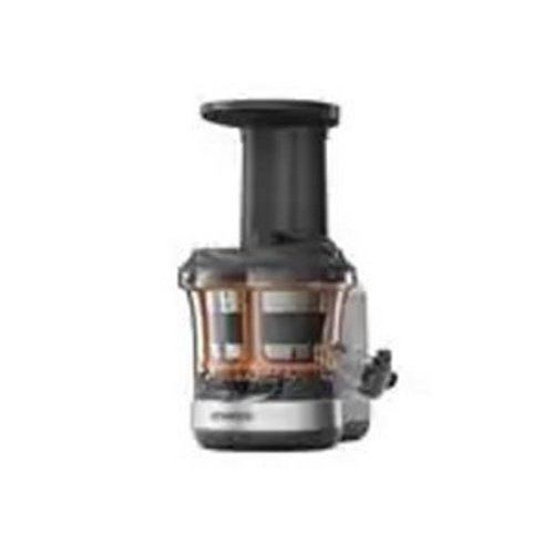 SLOW JUICER ATTACHMENT