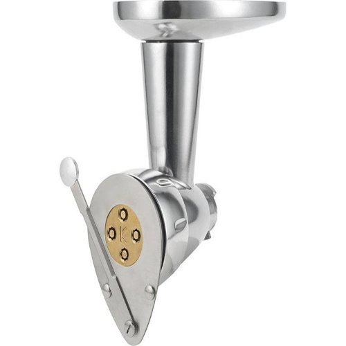 SHORT PASTA MAKER