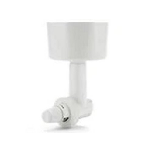 GRAIN MILL FOR CHEF, KMIX
