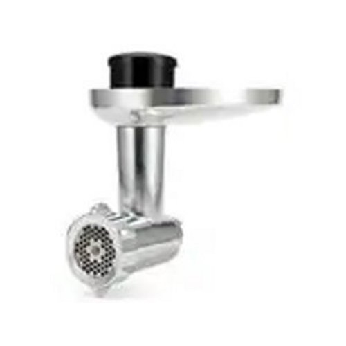 MINCER FOR CHEF, KMIX