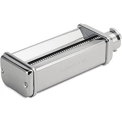 SPAGHETTI CUTTER FOR CHEF, KMIX