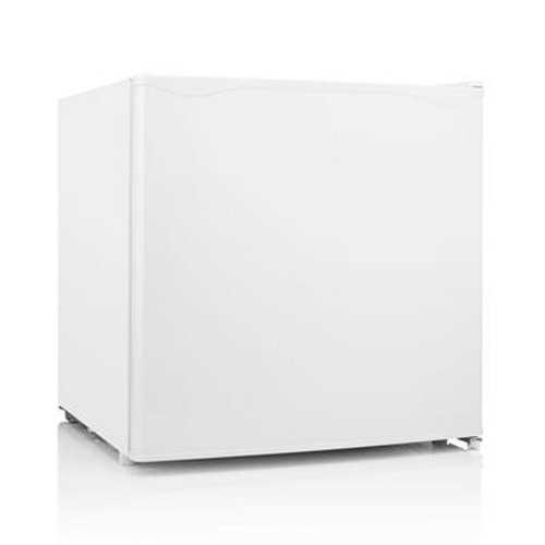 Réfrigérateur – 46 L – Classe energétique A+