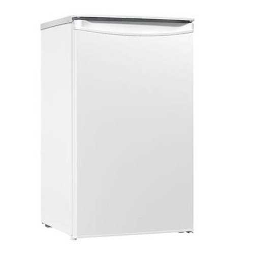 Réfrigérateur – 91 L – Classe energétique A+