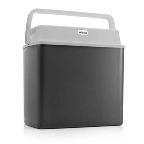 Glacière Tristar KB-7424 – Contenance : 22 litres – Système de refroidissement t