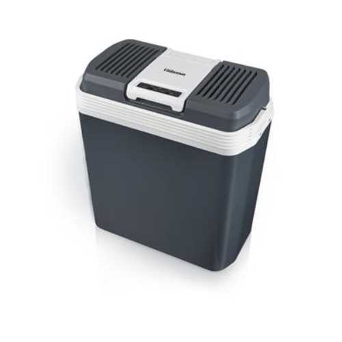 “Glacière
12/230 volts – Thermoélectrique”