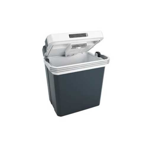 “Glacière
12/230 volts – Thermoélectrique”
