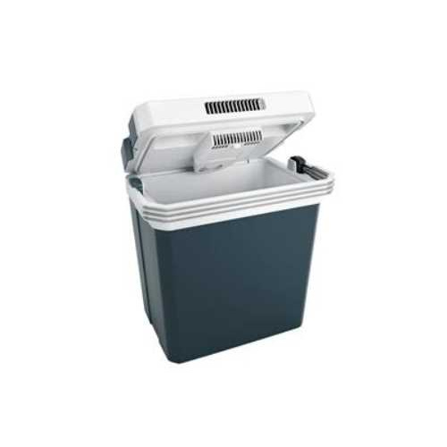 “Glacière
12/230 volts – Thermoélectrique”