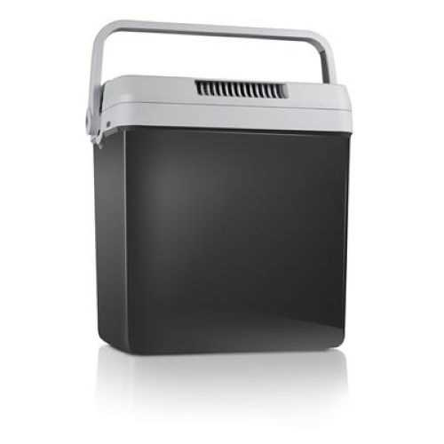 “Glacière
12/230 volts – Thermoélectrique”