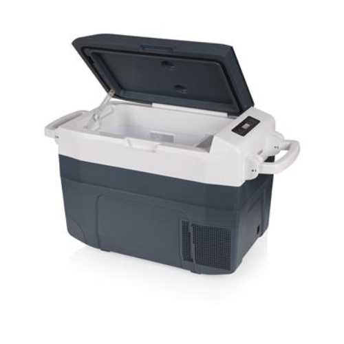 “Glacière 
Compresseur DC – 40L”