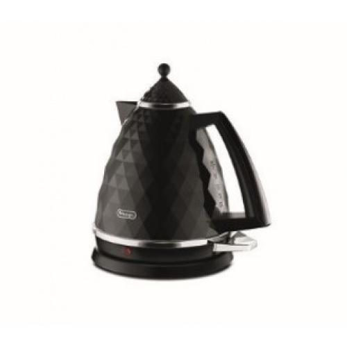 1,7 lts black