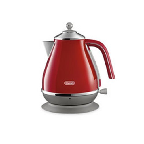 1,7 lts, red