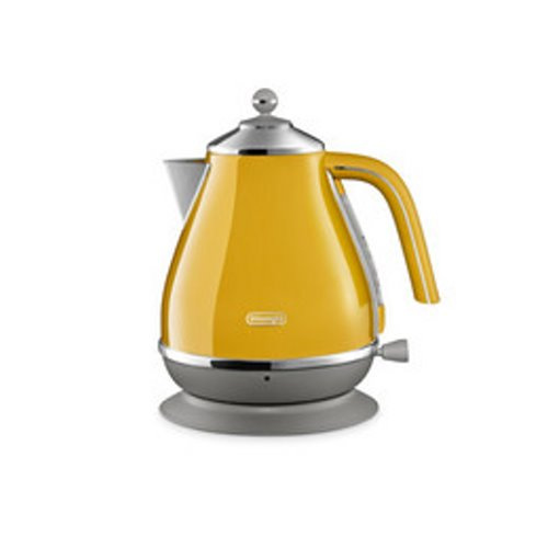 1,7 lts, yellow
