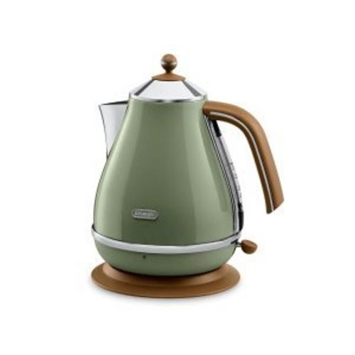 1,7 lts green