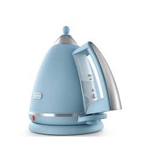 Kettle 1,7 l, Azur