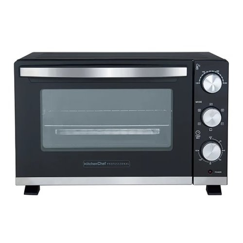 four 46 litres multifonction – panier à frites