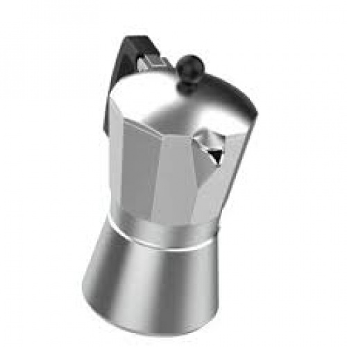 Cafetière italienne 3 tasses – KPC9003