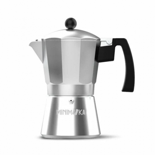 Cafetière italienne 9 tasses – KPC9009