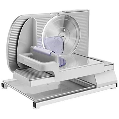 trancheuse alu. diam.17 – 150 W lame allemande