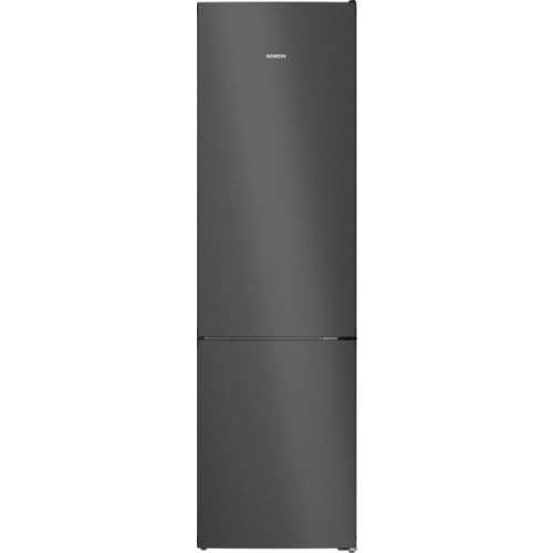 Volume total : 363 l Volume réfrigérateur: 260 l Congélateur : Volume 103 l C