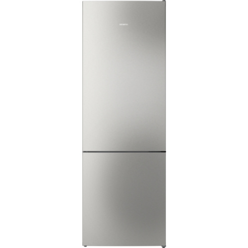 Volume total : 440 l Volume réfrigérateur: 311 l Congélateur : Volume 129 l C