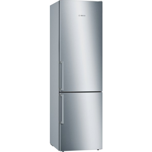 INFORMATIONS GENERALES   Volume total : 343 l  Volume réfrigérateur: 249 l  Cong