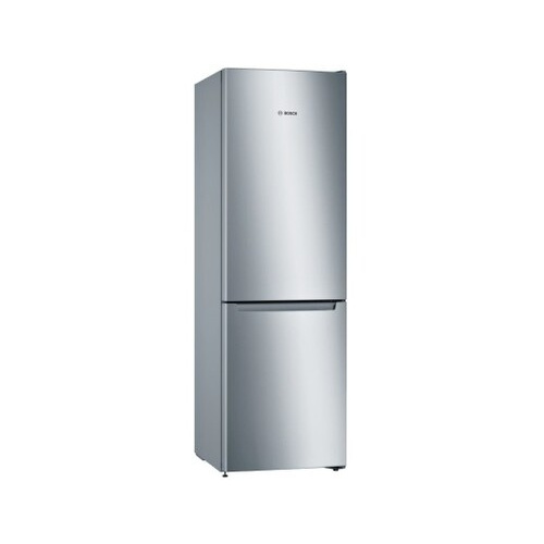 INFORMATIONS GENERALES   Volume total : 305 l  Volume réfrigérateur: 216 l  Cong