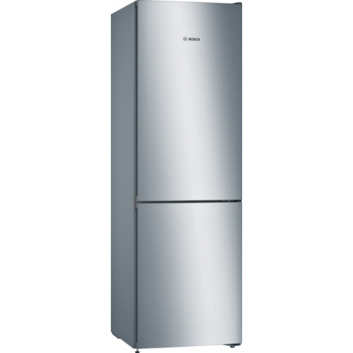 INFORMATIONS GENERALES   Volume total : 326 l  Volume réfrigérateur: 237 l  Cong