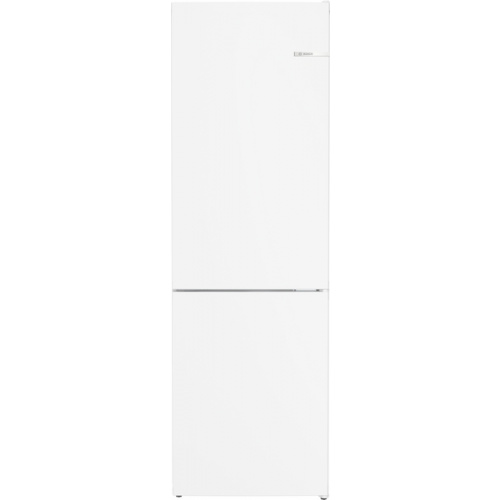 INFORMATIONS GENERALES   Volume total : 326 l  Volume réfrigérateur: 237 l  Cong