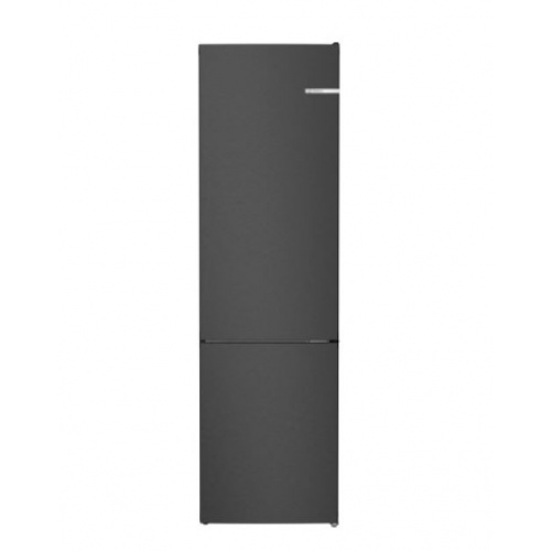 INFORMATIONS GENERALES   Volume total : 363 l  Volume réfrigérateur: 260 l  Cong