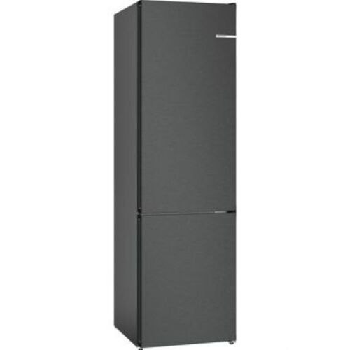 INFORMATIONS GENERALES   Volume total : 363 l  Volume réfrigérateur: 260 l  Cong