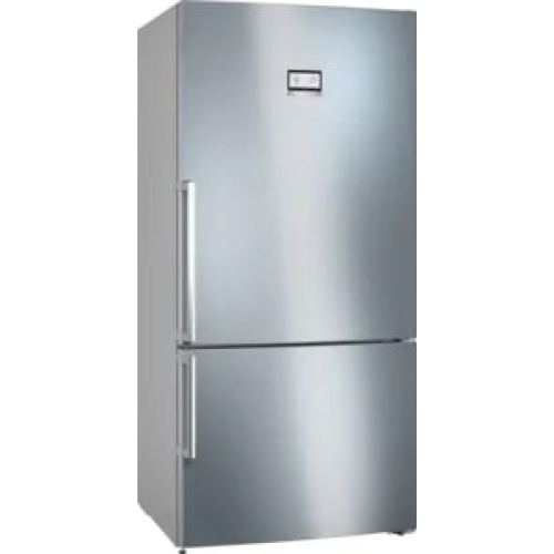 INFORMATIONS GENERALES   Volume total : 631 l  Volume réfrigérateur: 479 l  Cong