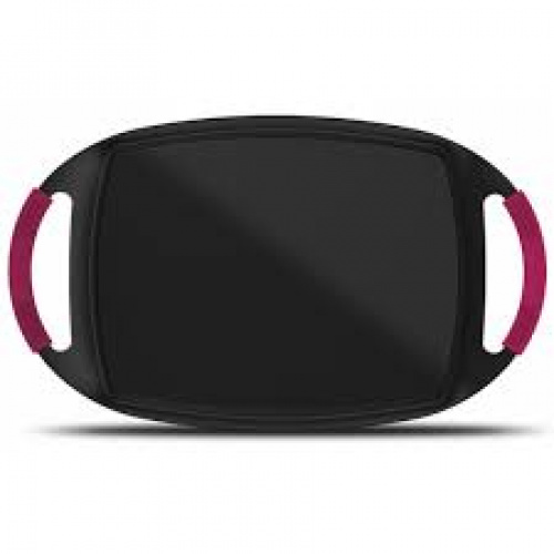 Grill dim. 47 x 29 cm – KGR3000