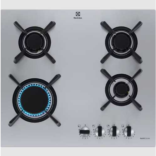 Plaque de cuisson Gaz Série700 – Gamme:Ultraflat line – Table:Gaz – Largeur (mm)