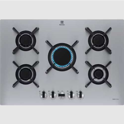 Plaque de cuisson Gaz Série700 – Gamme:Ultraflat line – Table:Gaz – Largeur (mm)