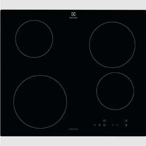 Plaque de cuisson Induction Série 300 – Gamme:Induction – Table:Induction – Larg