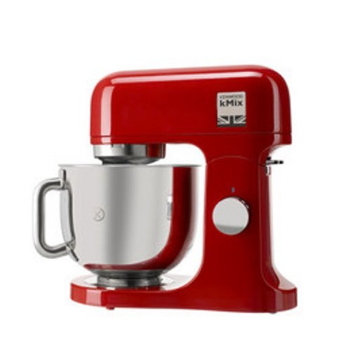 1000W, METAL, VARIABLE SPEEDS&FOLD FUNCTION, INTERLOCKED HEAD, 5 LT SS BOWL WITH