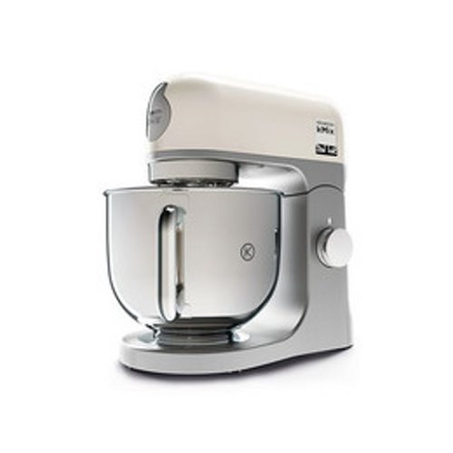 1000W, METAL, VARIABLE SPEEDS&FOLD FUNCTION, INTERLOCKED HEAD, 5 LT SS BOWL WITH
