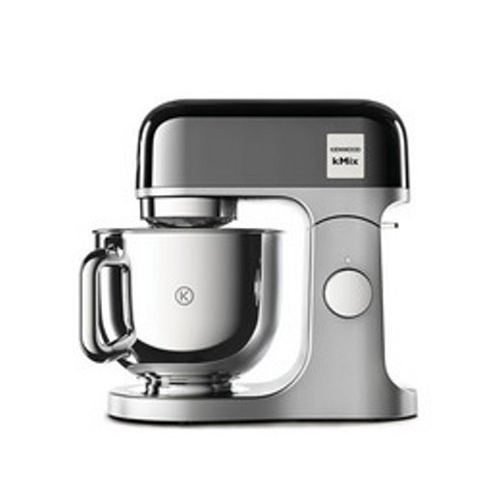 1000W, METAL BODY, 5LT METAL BOWL , 3 SS BOWL TOOLS, 6 SPEEDS + FOLD FUNCTION –
