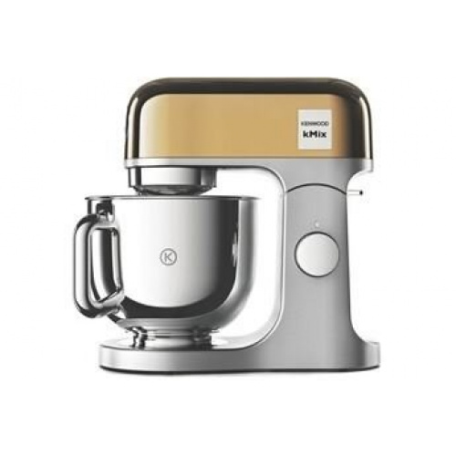 1000W, METAL BODY, 5LT METAL BOWL , 3 SS BOWL TOOLS , 6 SPEEDS + FOLD FUNCTION –