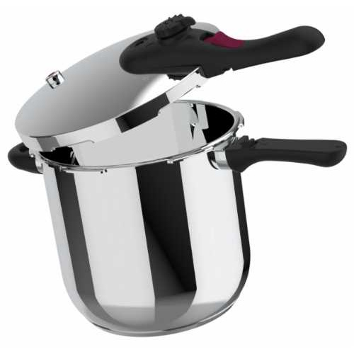 Autocuiseur 10 l – KPC 4010
