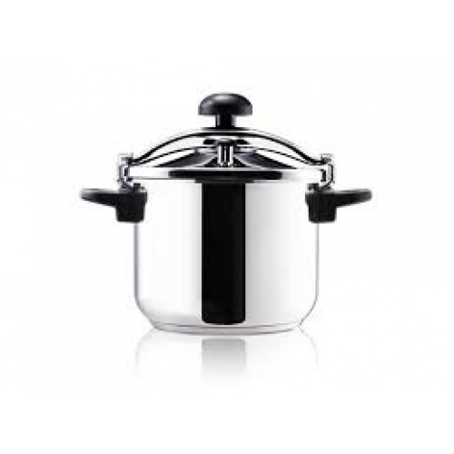 Autocuiseur 4 l – KPC5004