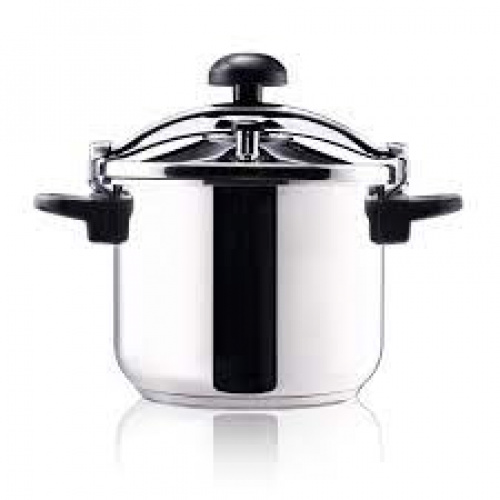 Autocuiseur 6 l – KPC5006