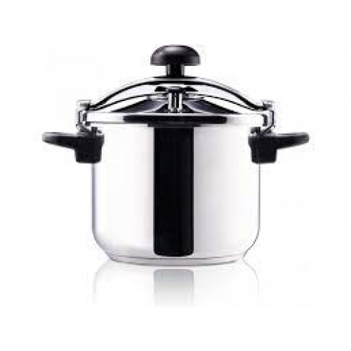 Autocuiseur 10 l – KPC5010