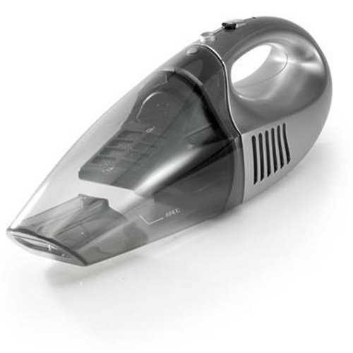 Aspirateur à main Tristar KR-2156 – Rechargeable – Aspirateur sec et humide