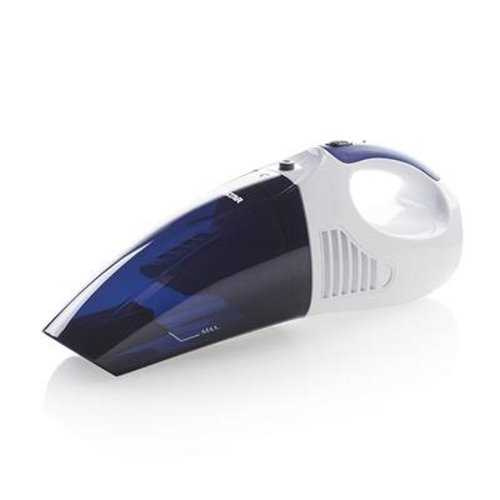 Aspirateur à main Tristar KR-2176 – Rechargeable – Aspirateur sec et humide