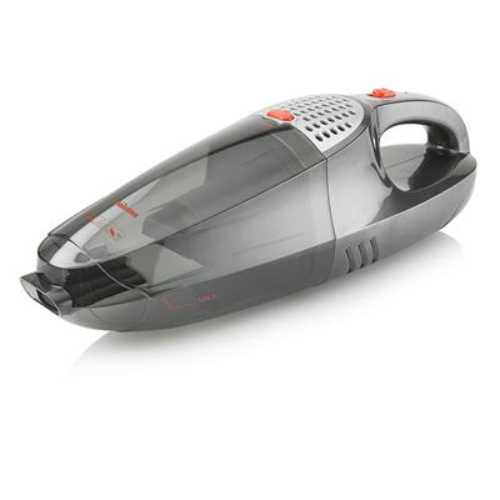 Aspirateur à main Tristar KR-3178 – Parfait pour la maison et la voiture – Netto