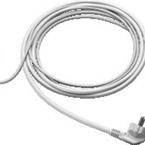 ACCESSOIRE HOME CONNECT FROID