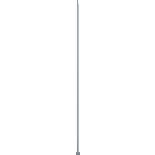 Accessoires Réf/Cong Kit de jonction inox pour réfrigérateur et congélateur Av