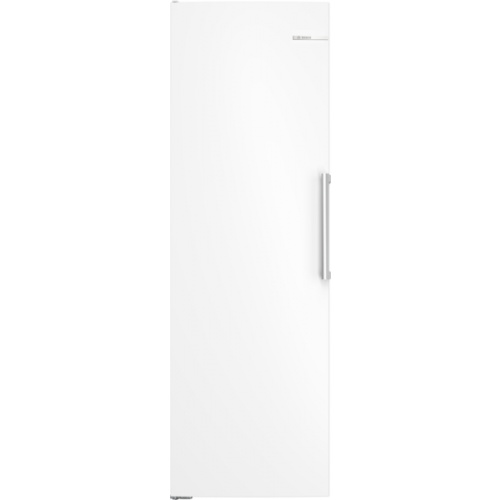 KSN36VWDG  Réfrigér 1 port PL   INFORMATIONS GENERALES   Classe d&rsquo;efficacité éne